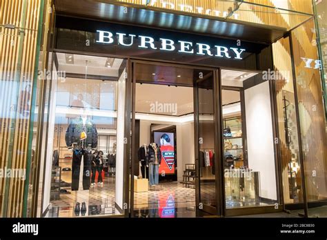 burberry brit store in virginia|Burberry stores near me.